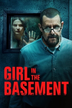 Watch free Girl in the Basement Movies