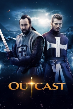 Watch free Outcast Movies