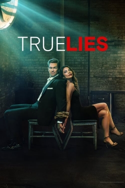 Watch free True Lies Movies