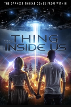 Watch free The Thing Inside Us Movies