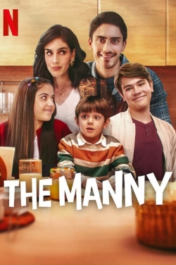 Watch free The Manny Movies