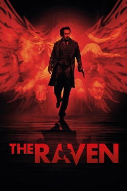 Watch free The Raven Movies