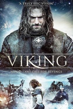 Watch free Viking Movies