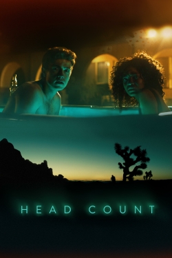 Watch free Head Count Movies