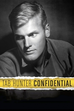 Watch free Tab Hunter Confidential Movies