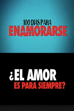 Watch free 100 días para enamorarse Movies