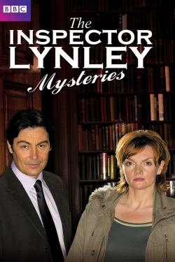 Watch free The Inspector Lynley Mysteries Movies