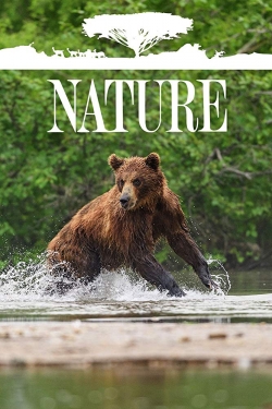 Watch free Nature Movies