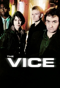 Watch free The Vice Movies