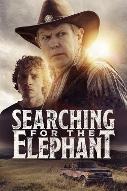 Watch free Searching for the Elephant Movies