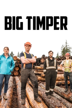 Watch free Big Timber Movies