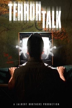 Watch free Terror Talk Movies