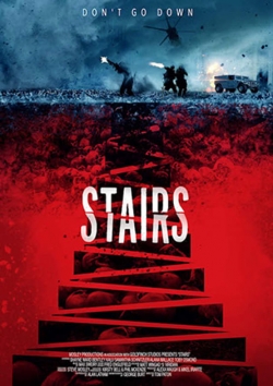 Watch free Stairs Movies