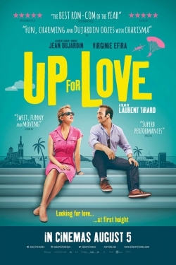 Watch free Up for Love Movies