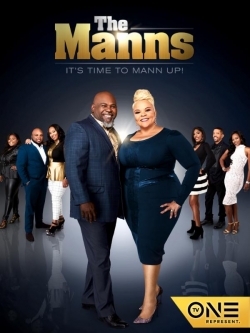 Watch free It's A Mann's World Movies