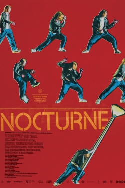 Watch free Nocturne Movies