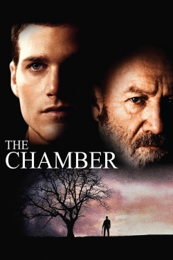 Watch free The Chamber Movies