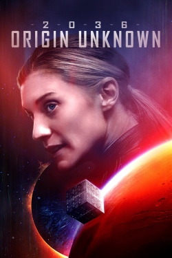 Watch free 2036 Origin Unknown Movies