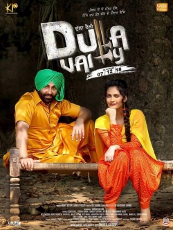 Watch free Dulla Vaily Movies