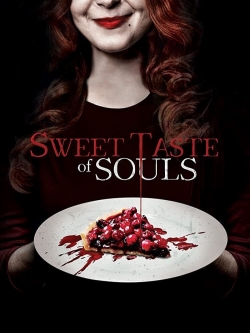 Watch free Sweet Taste of Souls Movies