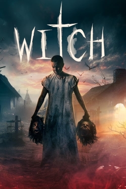 Watch free Witch Movies