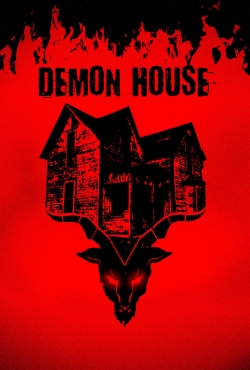 Watch free Demon House Movies