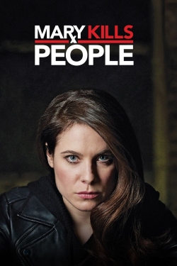 Watch free Mary Kills People Movies