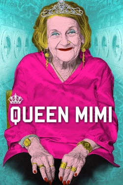 Watch free Queen Mimi Movies