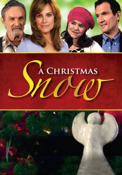 Watch free A Christmas Snow Movies