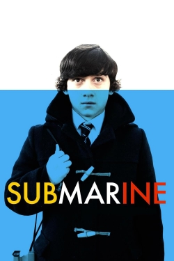 Watch free Submarine Movies