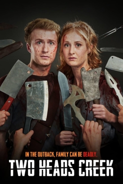 Watch free Two Heads Creek Movies