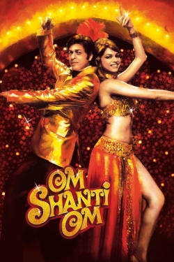 Watch free Om Shanti Om Movies