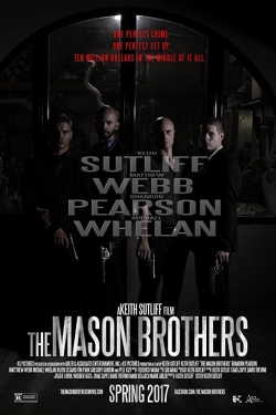 Watch free The Mason Brothers Movies