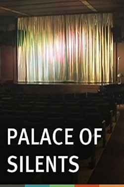 Watch free Palace of Silents Movies