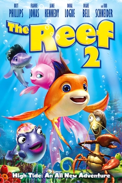 Watch free The Reef 2: High Tide Movies