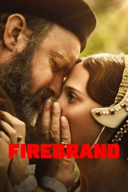 Watch free Firebrand Movies