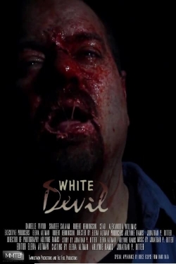 Watch free White Devil Movies