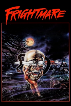 Watch free Frightmare Movies