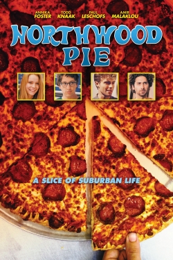 Watch free Northwood Pie Movies