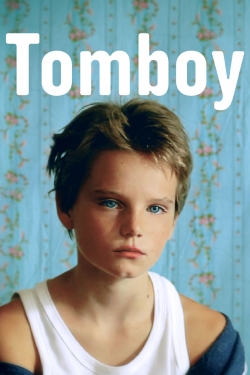 Watch free Tomboy Movies