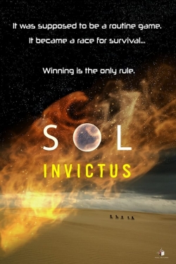 Watch free Sol Invictus Movies