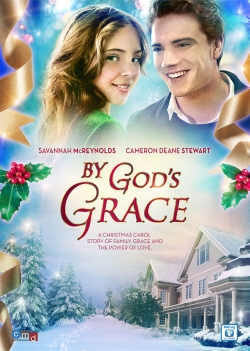 Watch free By God's Grace Movies