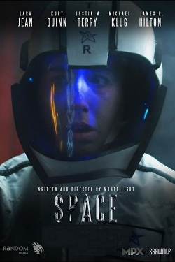 Watch free Space Movies