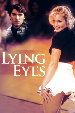 Watch free Lying Eyes Movies