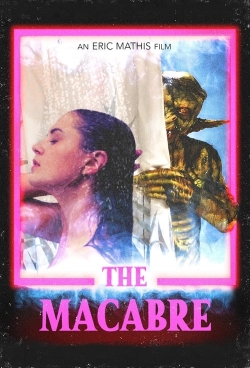 Watch free The Macabre Movies