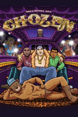 Watch free Chozen Movies