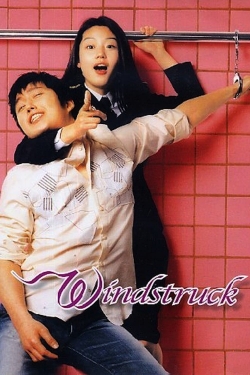 Watch free Windstruck Movies