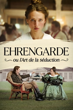 Watch free Ehrengard: The Art of Seduction Movies