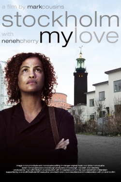 Watch free Stockholm, My Love Movies