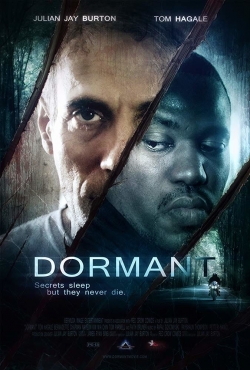 Watch free Dormant Movies